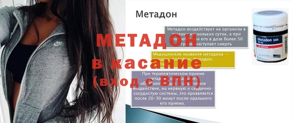 индика Арсеньев