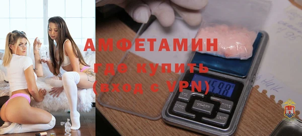 индика Арсеньев