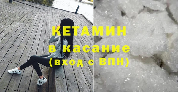 индика Арсеньев