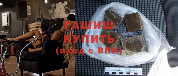 индика Арсеньев