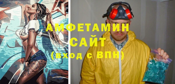 молекула духа Алексеевка
